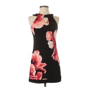 White House black market dress size xxs